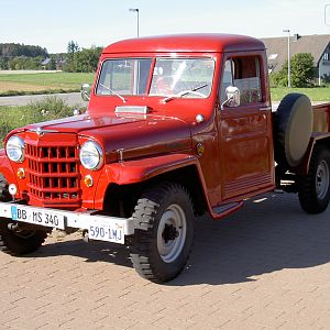 Willys01