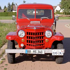 Willys03