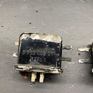 WhatsApp Image 2025-11-05 At 09.54.26