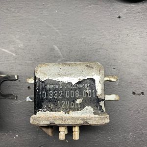 WhatsApp Image 2025-11-05 At 09.54.33