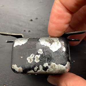 WhatsApp Image 2025-11-05 At 09.54.48