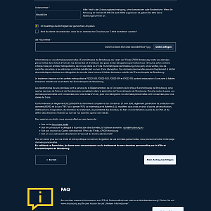 Screenshot 2026-04-16 At 09-56-31 Verzichtserklärung