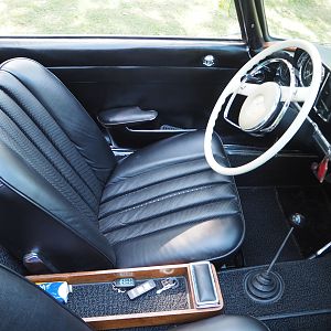 105b