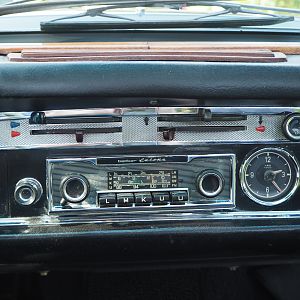 108a