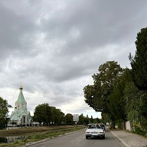 IMG_5136