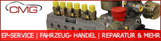 Classic Manufactur Goslar